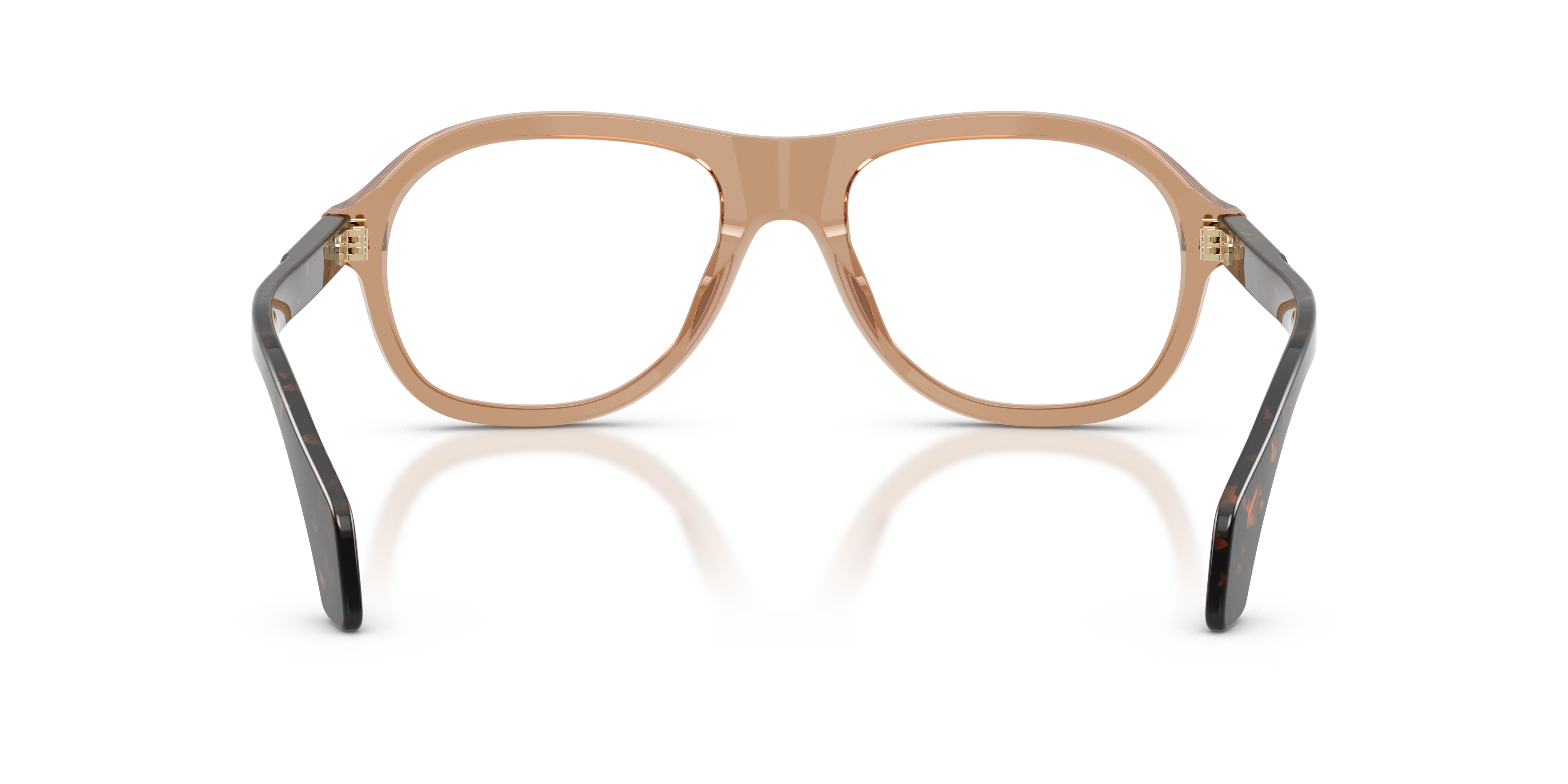 Moncler ME2025U 3037  